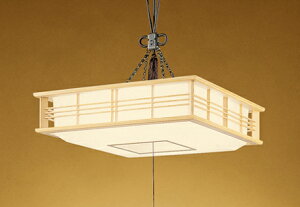 I[fbN ODELIC a Ɩ y_gCg OP252391R ؊iq̑u₩Ȉ |V[O RXCb`t FE` 8 Rt