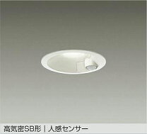 楽天市場】ddl−4436ywの通販