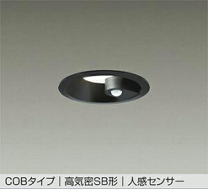 Ɩ  킢 d@ DAIKO lZT[t_ECg DDL-5394AB h LEDF ON/OFF^Cv EOp M60W