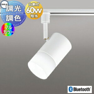 Ɩ I[fbN ODELICtJ[FX|bgCg OS256672RG dF`F _Ng[p ItzCg gUz137° BluetoothΉ M60W