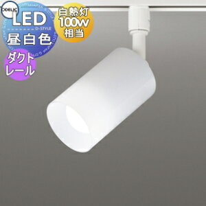 Ɩ I[fbN ODELICX|bgCg OS256557NR F _Ng[p Chz ItzCg M100W