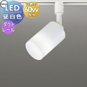 Ɩ I[fbN ODELICX|bgCg OS256559NR F _Ng[p Chz ItzCg M60W