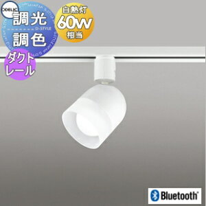 Ɩ I[fbN ODELICFX|bgCg OS256565BR dF`F _Ng[p }bgzCg gUz125° BluetoothΉ M60W