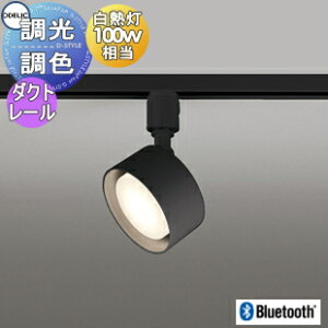 Ɩ I[fbN ODELICFX|bgCg OS256568BCR dF`F _Ng[p ubN gUz117° BluetoothΉ M100W