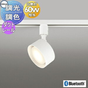 Ɩ I[fbN ODELICFX|bgCg OS256571BCR dF`F _Ng[p ItzCg gUz117° BluetoothΉ M60W