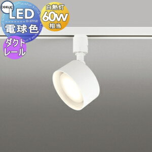 Ɩ I[fbN ODELICX|bgCg OS256571LDR dF _Ng[p ItzCg gUz117° M60W