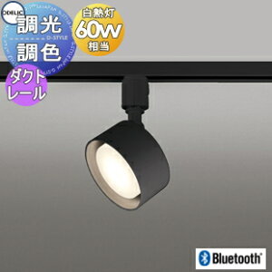 Ɩ I[fbN ODELICFX|bgCg OS256572BCR dF`F _Ng[p ubN gUz117° BluetoothΉ M60W