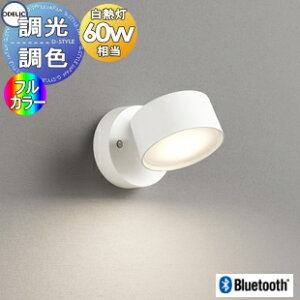 Ɩ I[fbN ODELICtJ[FX|bgCg OS256573RG dF`F tW^Cv ItzCg gUz109° BluetoothΉ M60W