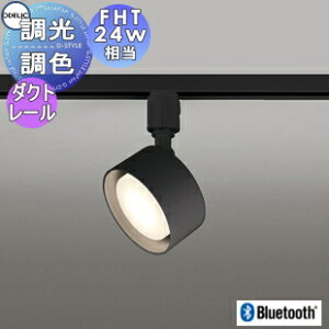 Ɩ I[fbN ODELICFX|bgCg OS256576BCR dF`F _Ng[p ubN gUz109° BluetoothΉ FHT24W