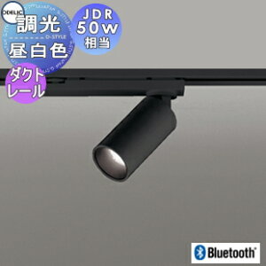 Ɩ I[fbN ODELICFX|bgCg OS256583BR dF`F _Ng[p ubN ~fBAz23° BluetoothΉ JDR50W