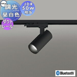 Ɩ I[fbN ODELICFX|bgCg OS256615BR dF`F _Ng[p ubN ~fBAz23° BluetoothΉ JDR50W
