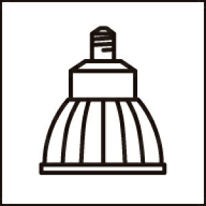 �I�[�f���b�N ODELICLED�d���_�C�N���n���Q���` NO278ALS �z���C�g NO278BLS �u���b�N 50W�N���X ��50 5.5W �r�[�� �p �~�f�B�A�� 20° �����E�d���F