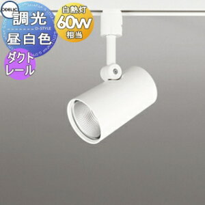 Ɩ I[fbN ODELICX|bgCg OS256467R F _Ng[p Chz ItzCg ǖʎt\^ M60W