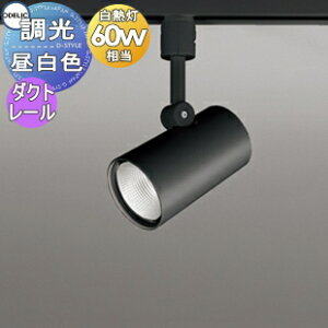 Ɩ I[fbN ODELICX|bgCg OS256471R F _Ng[p Chz ubN ǖʎt\^ M60W