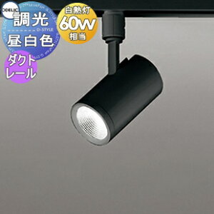 Ɩ I[fbN ODELICX|bgCg OS256517R F _Ng[p ~fBAz ubN ǖʎt\^ M60W