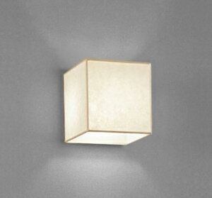 Ɩ I[fbN ODELIC a Ɩ uPbgCg OB255357LR aANR[eBO FLEDEdFEM60W