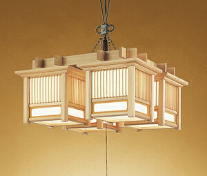 I[fbN ODELIC a Ɩ y_gCg OC114702LR |V[O ؏HcґɎg̋Z邠 RXCb`t `4.5