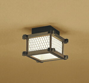 I[fbN ODELIC a Ɩ ^V[OCg OL161033BR1 |h FEM60W