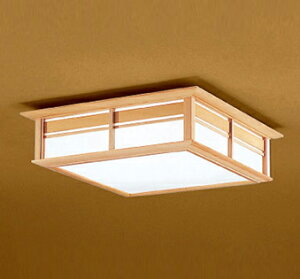 I[fbN ODELIC a Ɩ ^V[OCg OL291112NR F OL291112LR dF  FCL30W