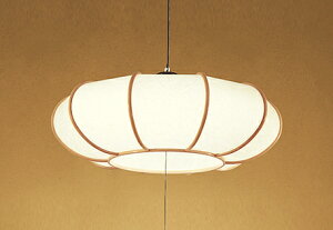 I[fbN ODELIC a Ɩ y_gCg OP252175R F OP252176R dF RXCb`t iE` 8