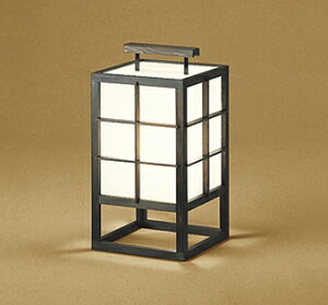 I[fbN ODELICa Ɩ X^hCg OT021315LR1 ICXe XCb`tM60W