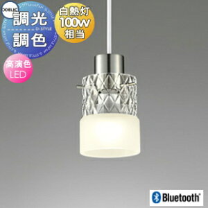 Ɩ I[fbN ODELICFy_gCg OP252835BR |V[Ot OP252836BR _Ng[p KXPVE BluetoothΉ@ dF`F FLEDEM60W