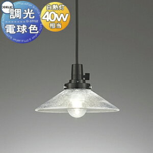 Ɩ I[fbN ODELICy_gCg OP034504LC1 |V[Ot KXEA gfUCV[Y dF EM40W