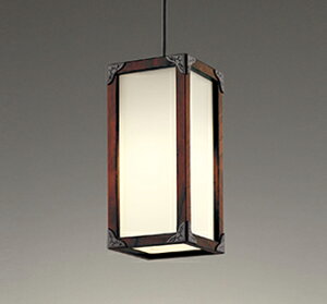 Ɩ I[fbN ODELICy_gCg made in NIPPONV[Y OP252029BR |V[Ot OP252030BR _Ng[p J\y̏d ₫@h dF`F Bluetooth