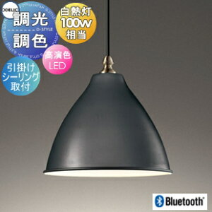 Ɩ I[fbN ODELICy_gCg gt[`[ OP252230BR |V[Ot FCsO ÂĐVlC̃X^C CsOdグ dF`F 