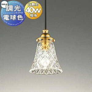 Ɩ I[fbN ODELICFy_gCg OP252295BR |V[Ot OP252296BR _Ng[p ^JFbL Jbg͗lKXƐ^JF̃gȂ߂ dF`