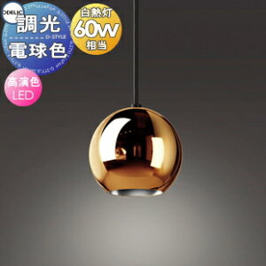 Ɩ I[fbN ODELICy_gCg OP252855R titW) OP252856R _Ng[p {̋P ^JbL dF FEM60W