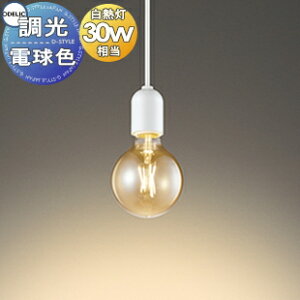 Ɩ I[fbN ODELICy_gCg OP252341LC1 |V[Ot OP252346LC1 _Ng[p |}bgzCgF d̑fpȔLED dF EM30W k