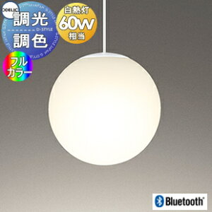 Ɩ I[fbN ODELICy_gCg OP252594RG |V[Ot BluetoothΉ@ dF`F tJ[FEM60W