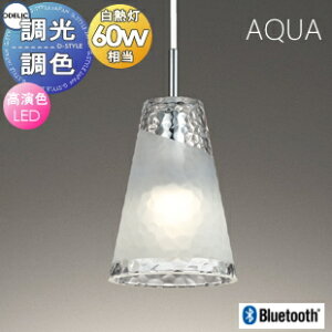 Ɩ I[fbN ODELICy_gCg ANAV[Y OP252543BR |V[Ot OP252544BR _Ng[p zIȕX̂ ACX BluetoothΉ dF`F FE