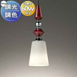 Ɩ I[fbN ODELICy_gCg made in NIPPONV[Y OP252571BR |V[Ot OP252572BR _Ng[p `̋Zʂ錻̓ R BluetoothΉ dF`F 