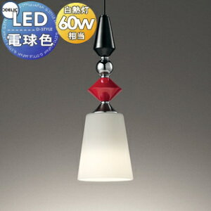Ɩ I[fbN ODELICy_gCg made in NIPPONV[Y OP252573LR |V[Ot OP252574LR _Ng[p `̋Zʂ錻̓ R dF M60W