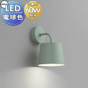 Ɩ I[fbN ODELIC kfUC̉ƋɃsb^̂ uPbgCg OB255070LR dF XO[F M60W