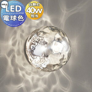 Ɩ I[fbN ODELICuPbgCg OB255191LR dF EH[^[ ̂߂ M40W