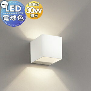 Ɩ I[fbN ODELIC uPbgCg OB255279LR dF ItzCgF L[u ~j}ȃfUC M60W
