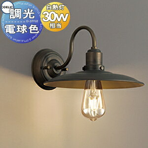 �Ɩ� �������I�[�f���b�N ODELIC �u���P�b�g���C�g OB255203LC �d���F �^�J�Ö� �t�B�������g�^�����v�Ɣ��ˊ}��g�ݍ��킹���m�X�^���W�b�N�ȘȂ܂� �����E���M��30W����