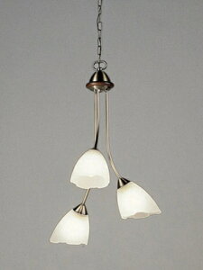 Ɩ  Vv _ LEDI[fbN ODELIC  VfA OC079264BR dF`F BluetoothΉ@ FEM100W×3