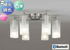 Ɩ  Vv _ LEDI[fbN ODELIC VfA ANA~Xg OC257113BR dF`F KXɃtXgH FE`6