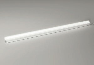 �I�[�f���b�N ODELIC �X�^���h���C�g OT265020BR �t���J���[�������F�EFL40W���� ���������R���ʔ�