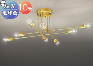 Ɩ  CgI[fbN ODELICVfA OC257147LC dF |iFwACbLj V[OCg `10 tBgPv ʔ