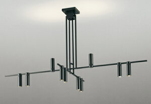 Ɩ  CgI[fbN ODELICFVfA OC257159BR dF }bgubNF ȈՎtA BluetoothΉ `14 @ȍ̈ӏƃň