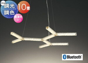 Ɩ  CgI[fbN ODELICFVfA OC257201BR dF`F A~iTeS[hFjANij BluetoothΉ y_gCg `10 NX^̂悤