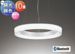 Ɩ  CgI[fbN ODELICFVfA OC257205BR dF`F ANiji}bgzCgFj BluetoothΉ y_gCg `10 ԂLƂ炷