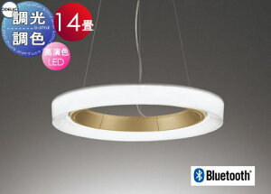 Ɩ  CgI[fbN ODELICFVfA OC257208BR dF`F ANijiTeS[hFj BluetoothΉ y_gCg `14 ԂLƂ炷