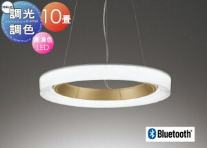 Ɩ  CgI[fbN ODELICFVfA OC257209BR dF`F ANijiTeS[hFj BluetoothΉ y_gCg `10 ԂLƂ炷