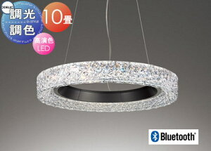 Ɩ  CgI[fbN ODELICFVfA OC257224BR dF`F ANiEJbg͗lji^bNubNFj BluetoothΉ y_gCg `10 